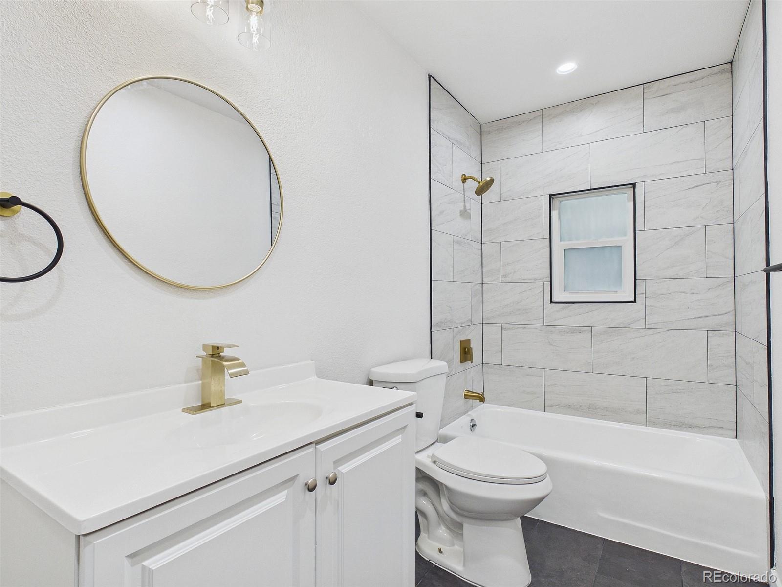 MLS Image #13 for 970  scranton street,aurora, Colorado