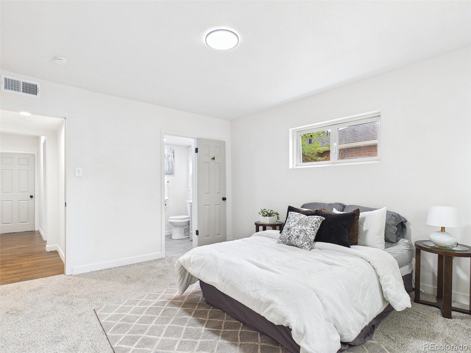 MLS Image #14 for 970  scranton street,aurora, Colorado