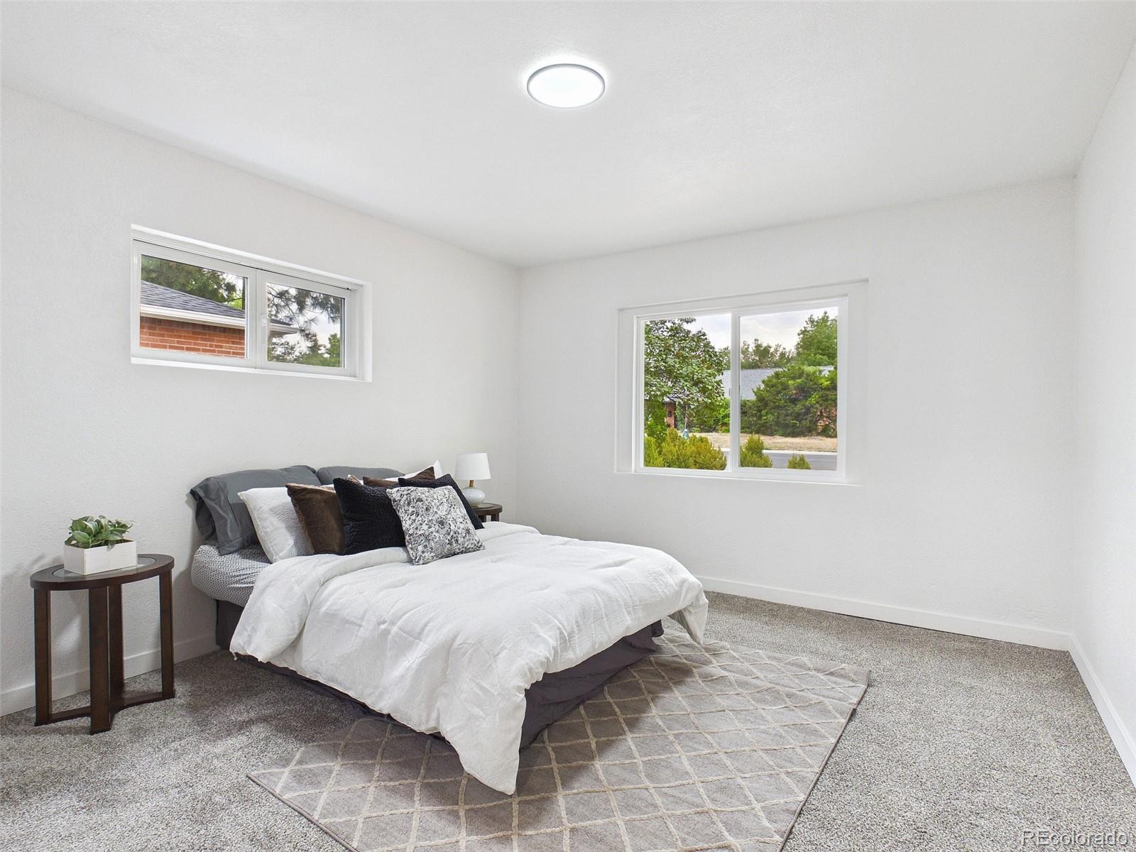 MLS Image #15 for 970  scranton street,aurora, Colorado