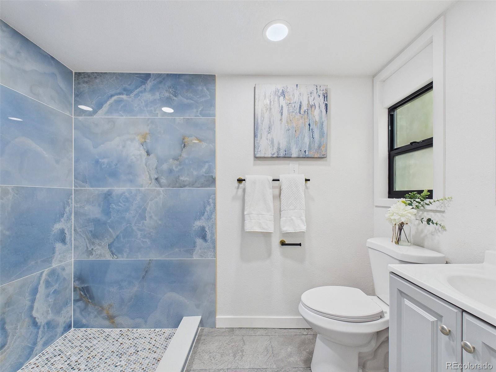 MLS Image #16 for 970  scranton street,aurora, Colorado