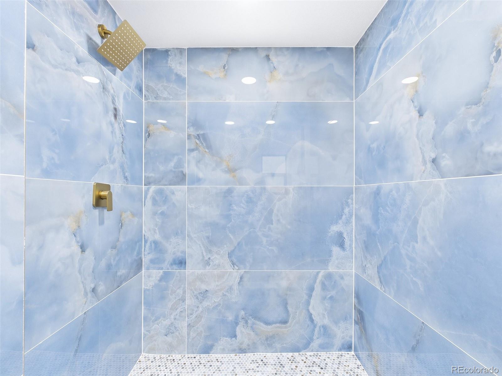 MLS Image #17 for 970  scranton street,aurora, Colorado