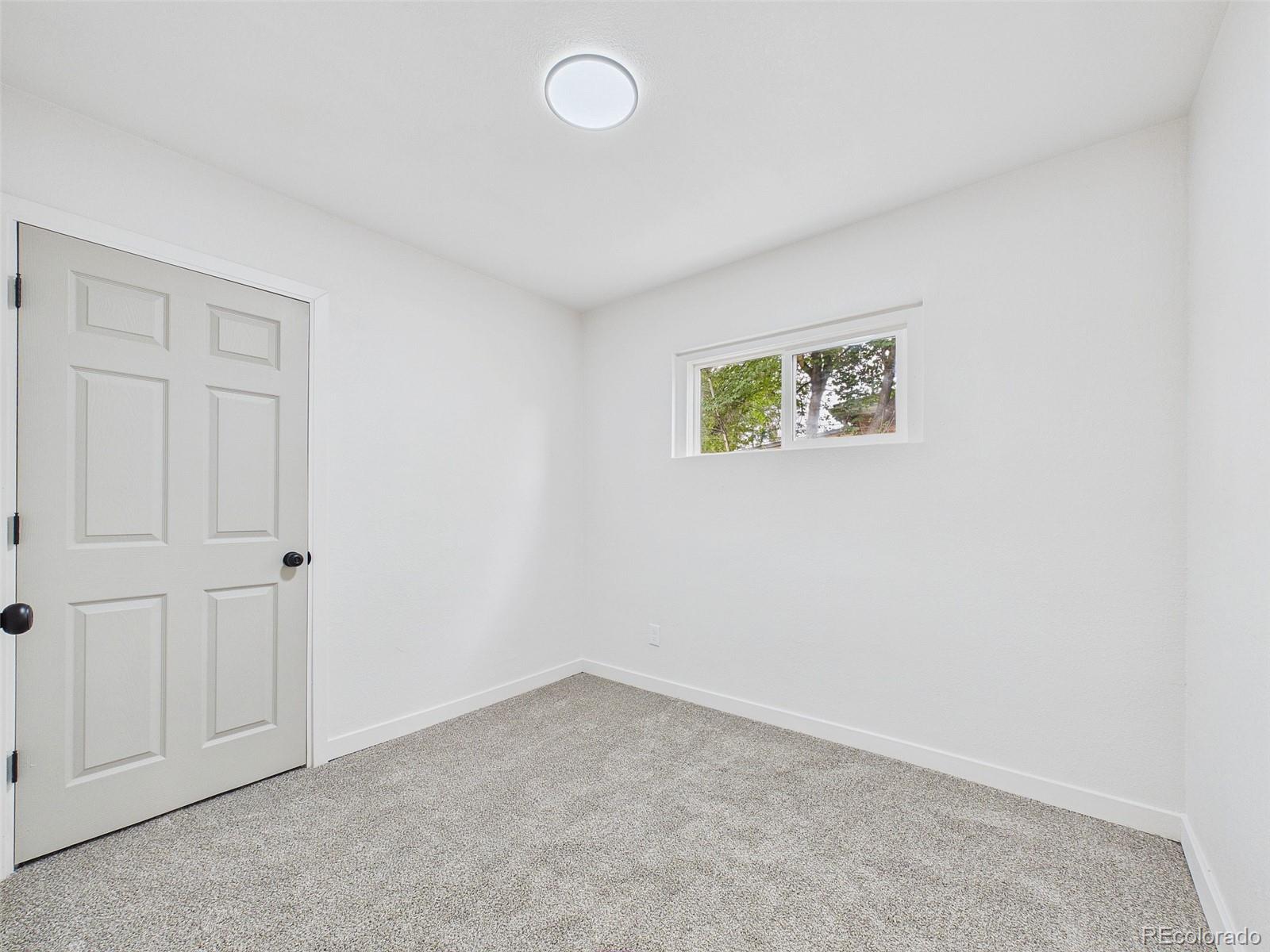 MLS Image #19 for 970  scranton street,aurora, Colorado