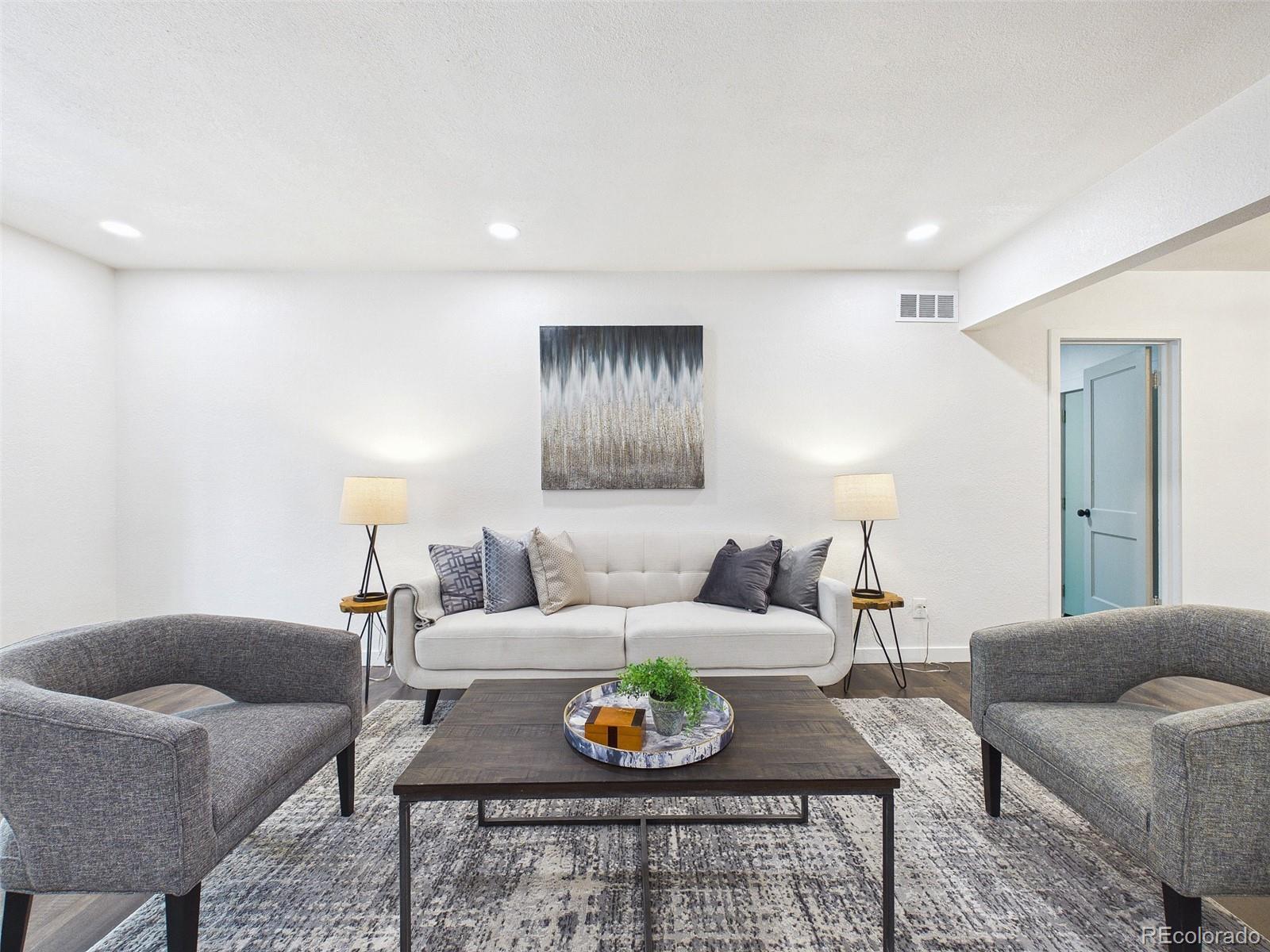 MLS Image #2 for 970  scranton street,aurora, Colorado