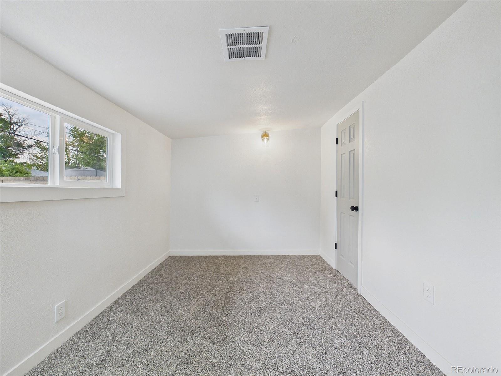 MLS Image #20 for 970  scranton street,aurora, Colorado