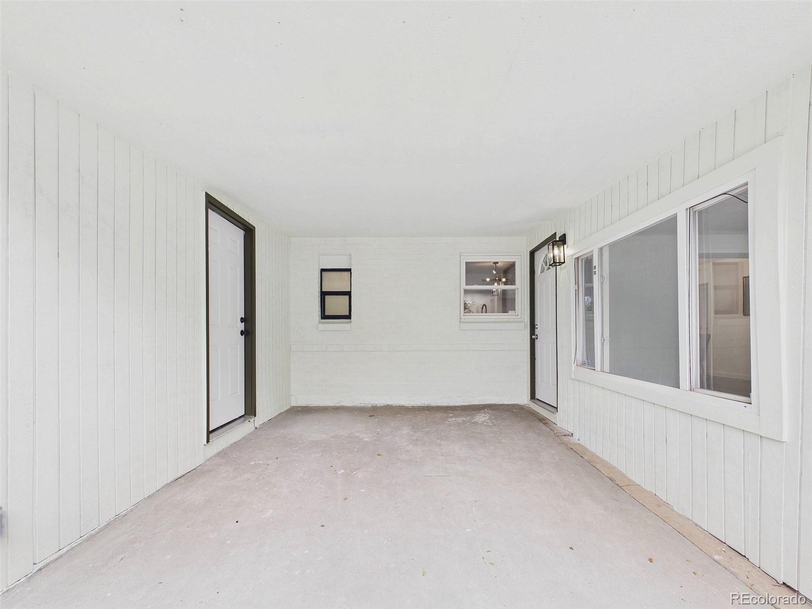 MLS Image #21 for 970  scranton street,aurora, Colorado