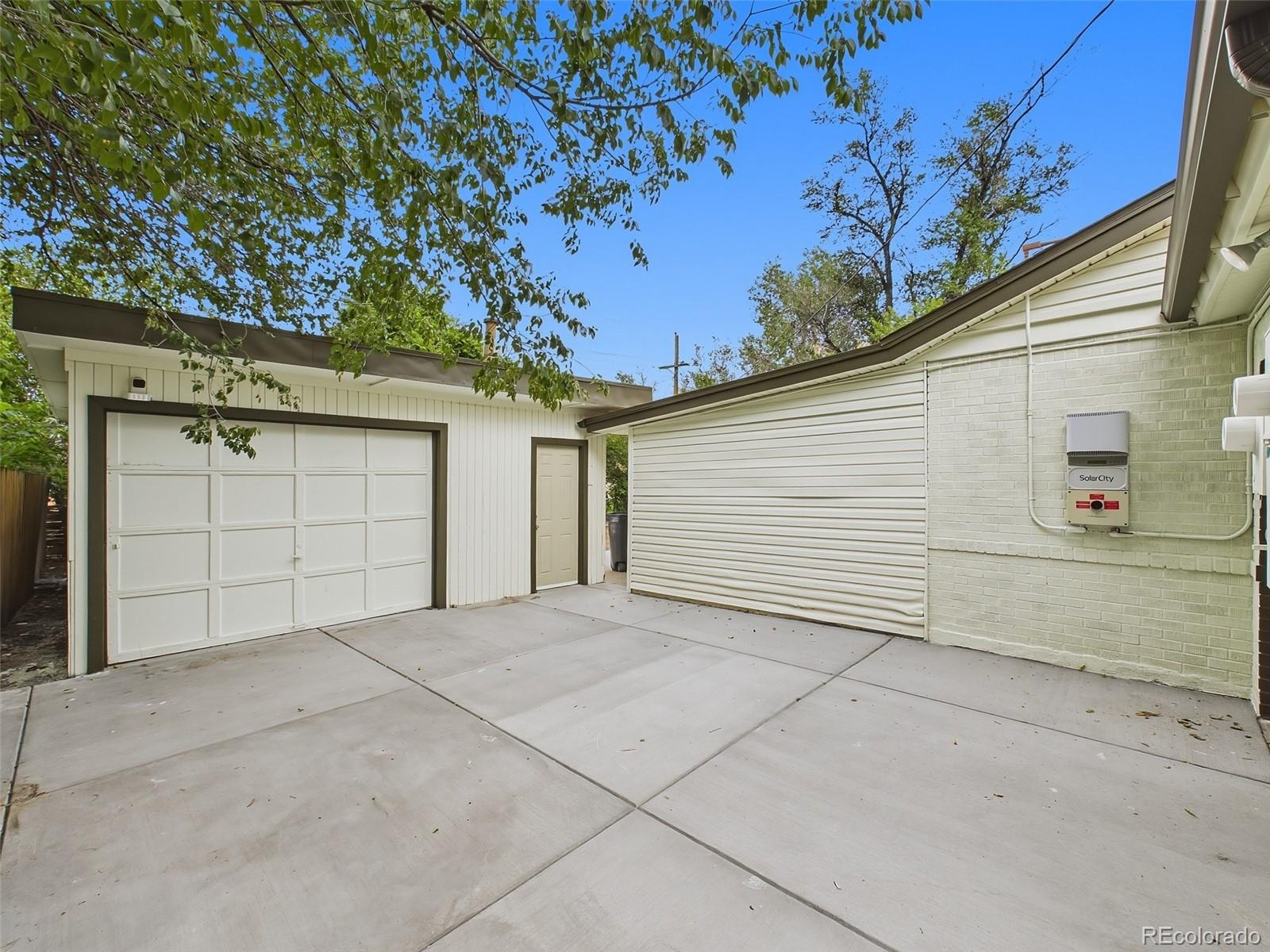 MLS Image #24 for 970  scranton street,aurora, Colorado