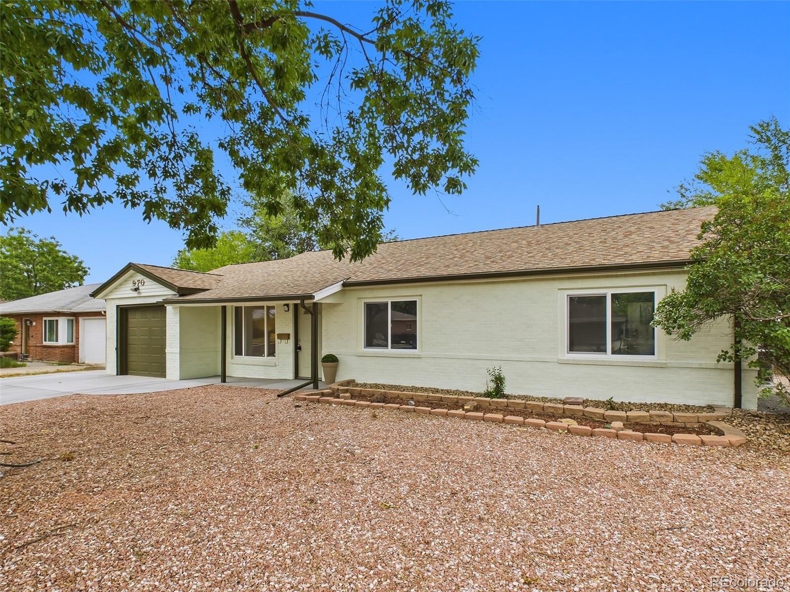 MLS Image #26 for 970  scranton street,aurora, Colorado