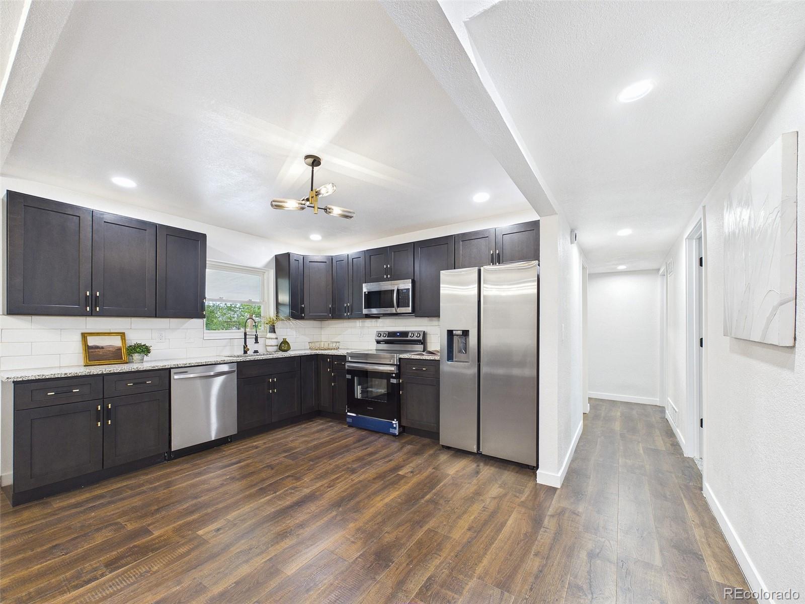 MLS Image #5 for 970  scranton street,aurora, Colorado