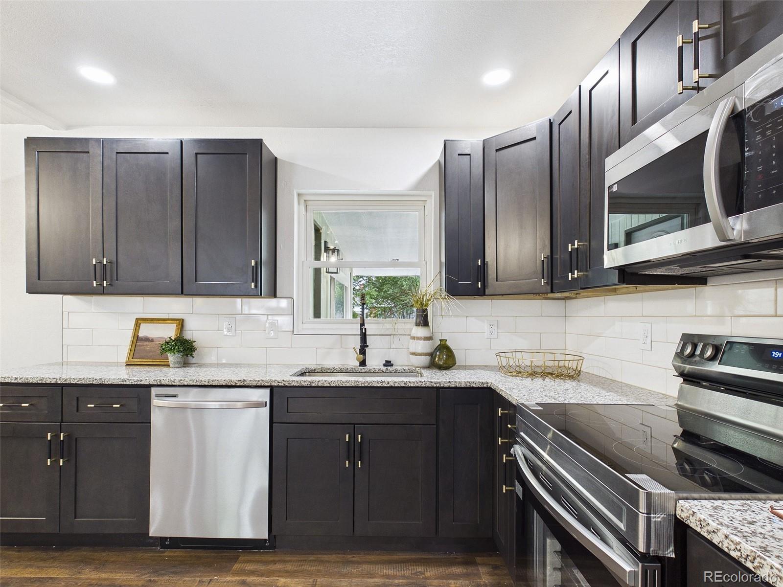 MLS Image #6 for 970  scranton street,aurora, Colorado
