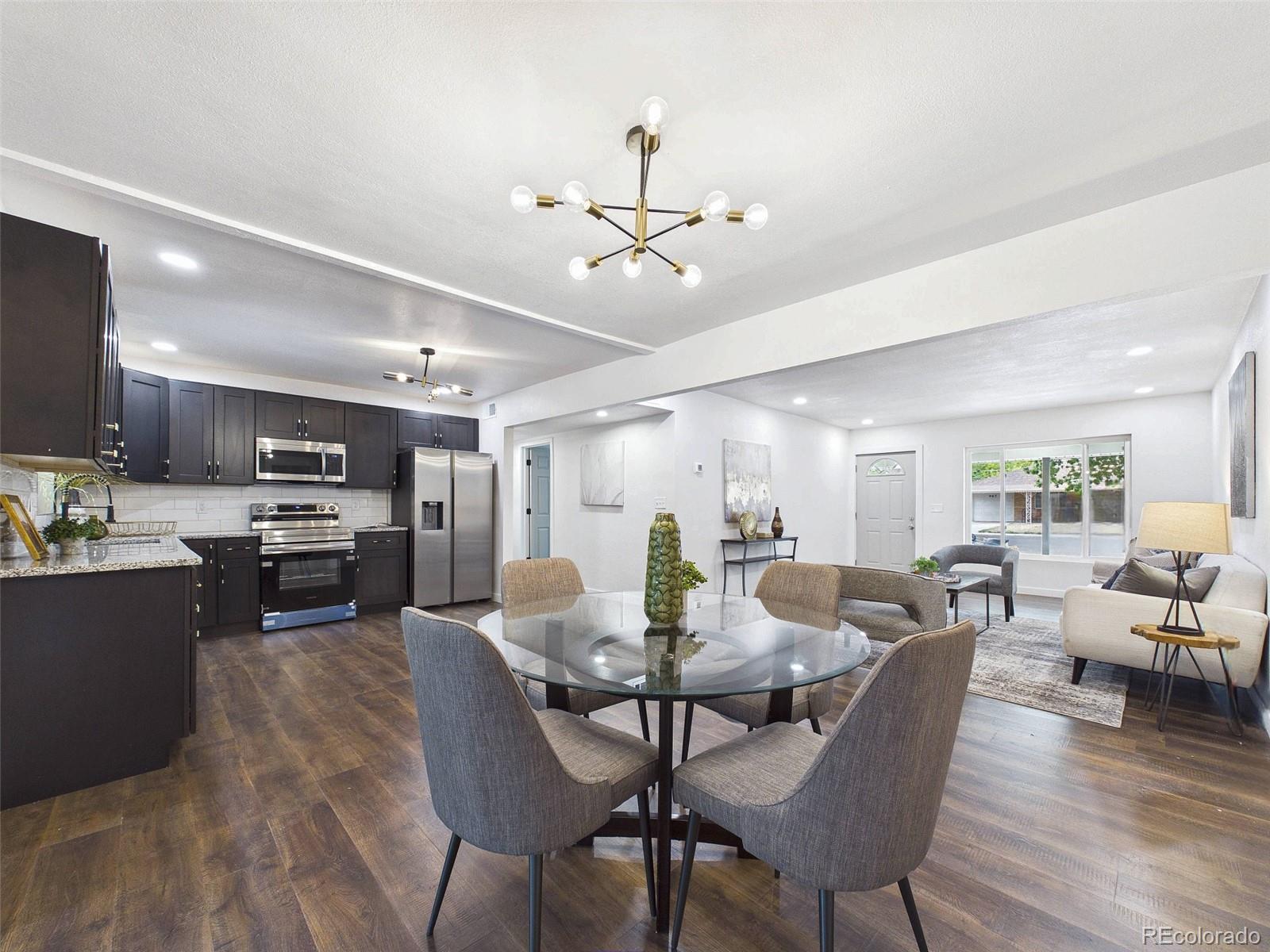 MLS Image #7 for 970  scranton street,aurora, Colorado