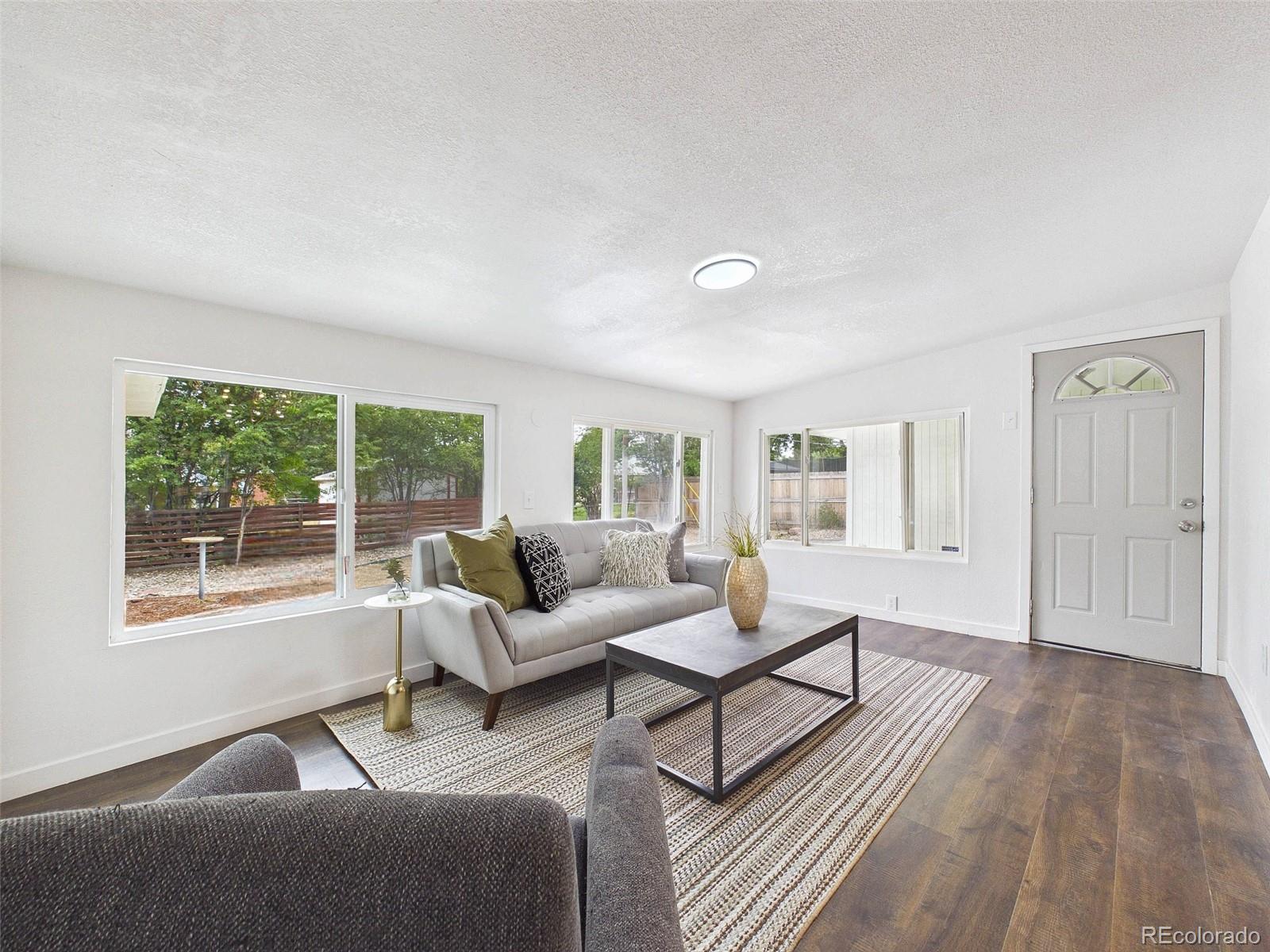 MLS Image #8 for 970  scranton street,aurora, Colorado