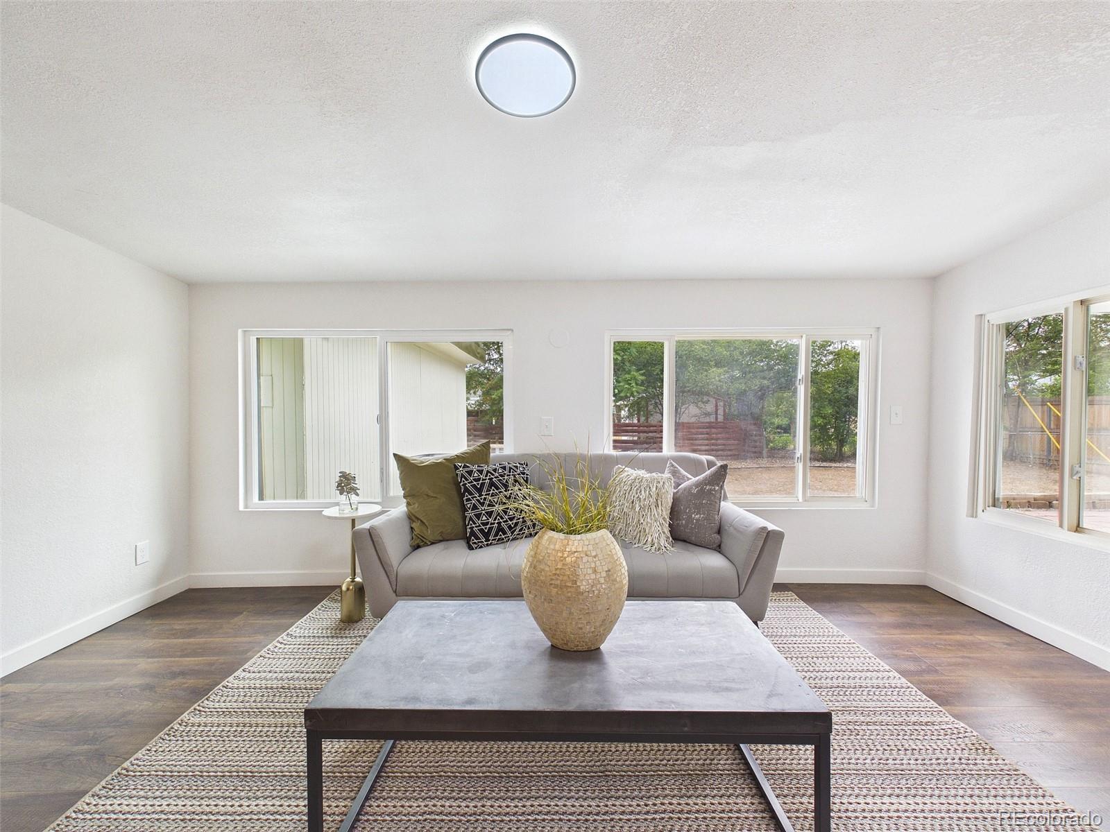 MLS Image #9 for 970  scranton street,aurora, Colorado