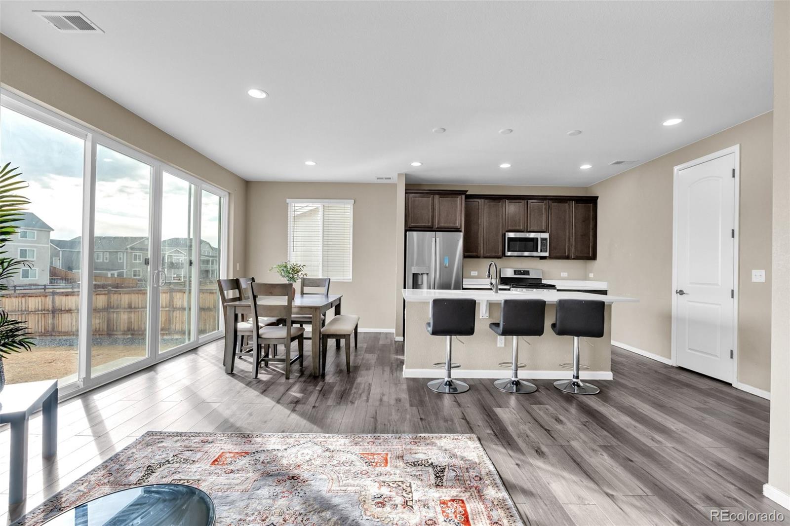 MLS Image #12 for 27922 e 10th drive,aurora, Colorado
