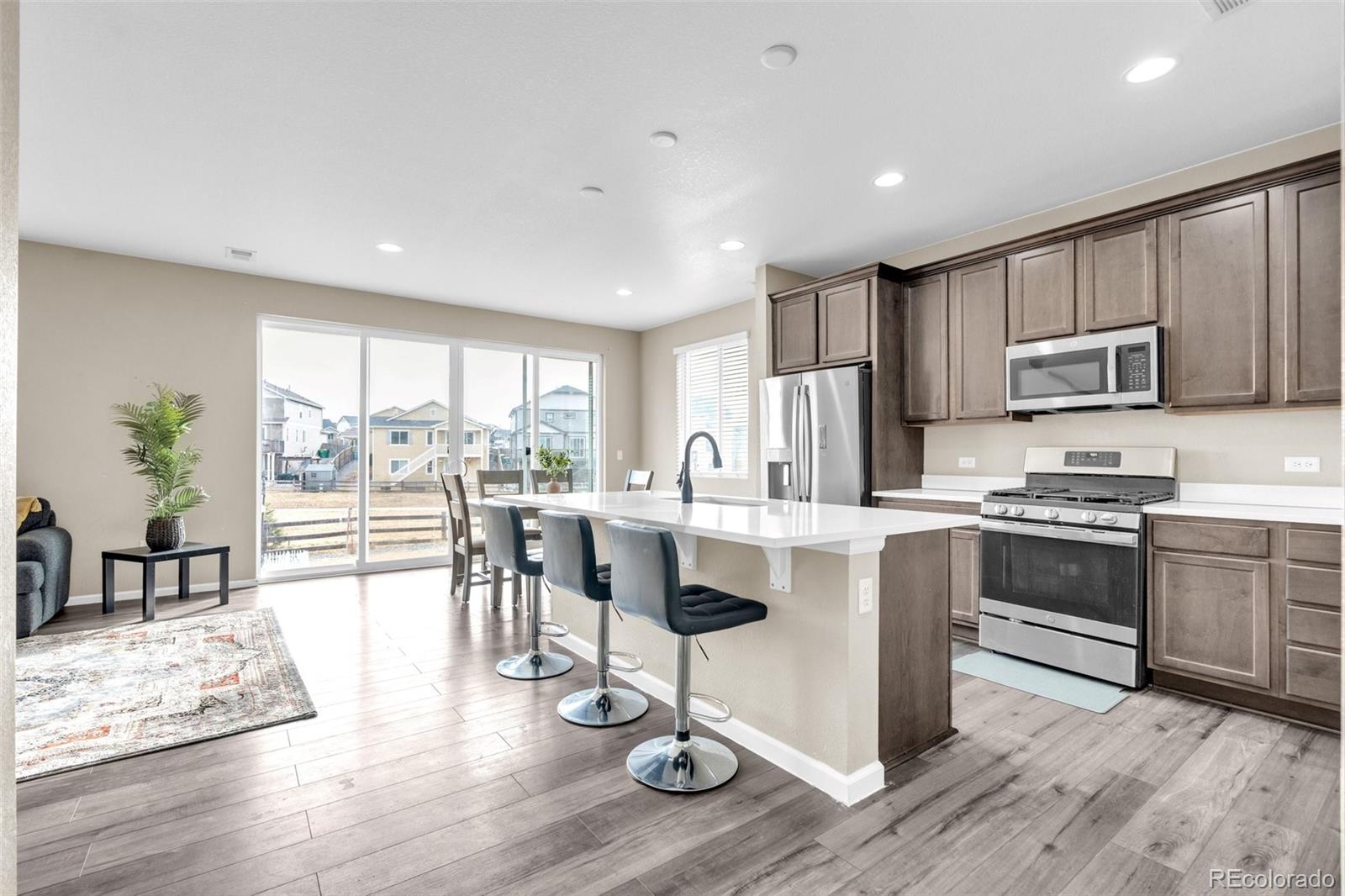 MLS Image #13 for 27922 e 10th drive,aurora, Colorado