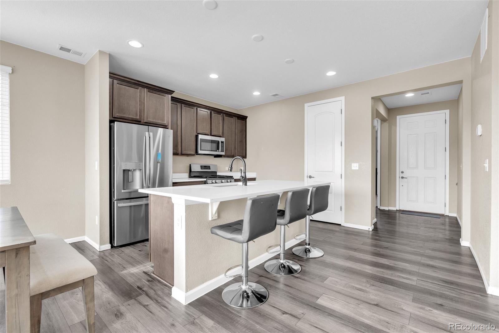 MLS Image #14 for 27922 e 10th drive,aurora, Colorado