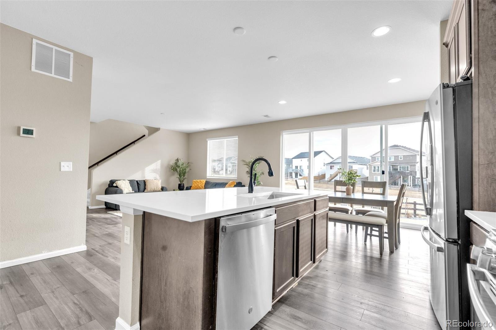 MLS Image #15 for 27922 e 10th drive,aurora, Colorado