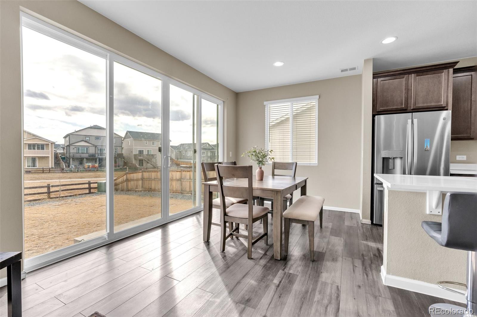 MLS Image #16 for 27922 e 10th drive,aurora, Colorado