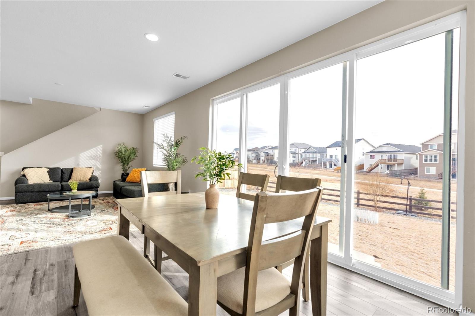 MLS Image #18 for 27922 e 10th drive,aurora, Colorado