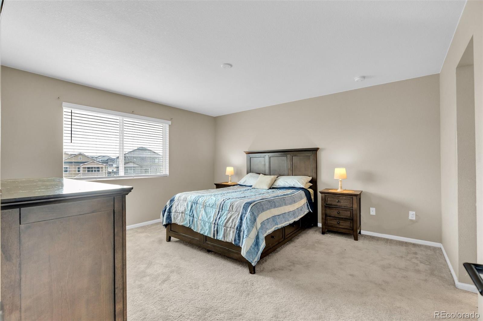 MLS Image #19 for 27922 e 10th drive,aurora, Colorado