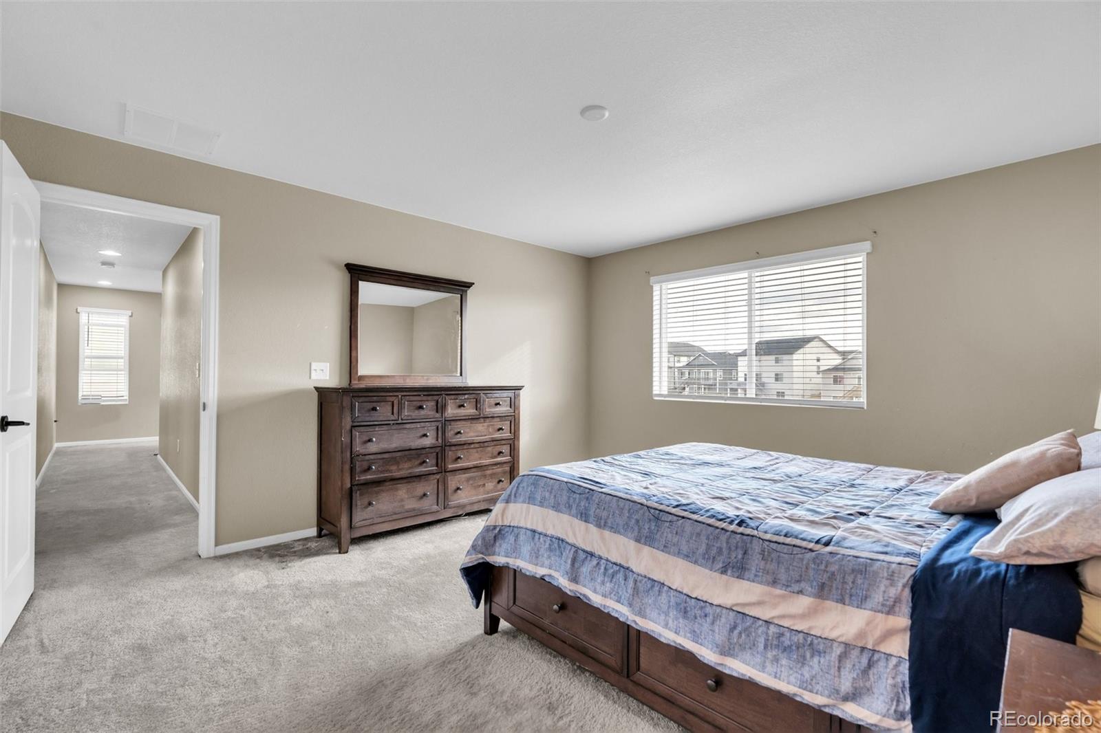 MLS Image #21 for 27922 e 10th drive,aurora, Colorado