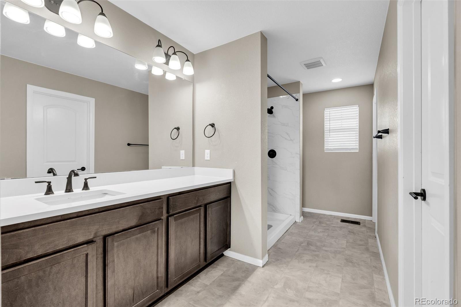 MLS Image #22 for 27922 e 10th drive,aurora, Colorado