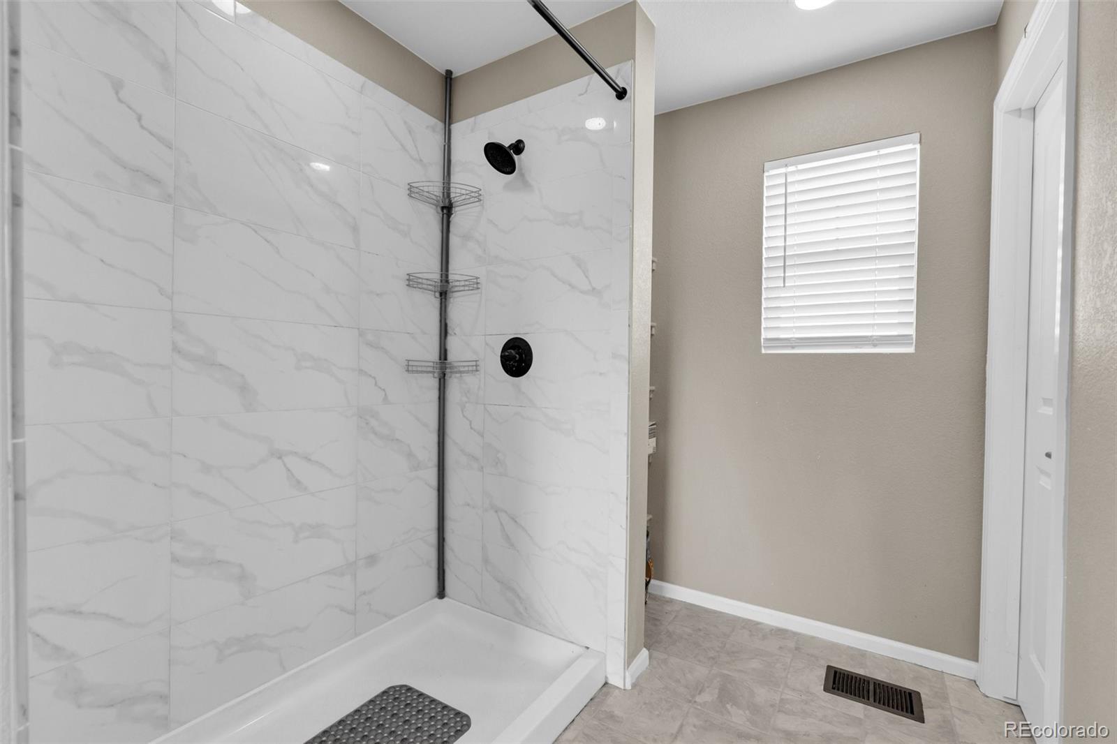 MLS Image #23 for 27922 e 10th drive,aurora, Colorado