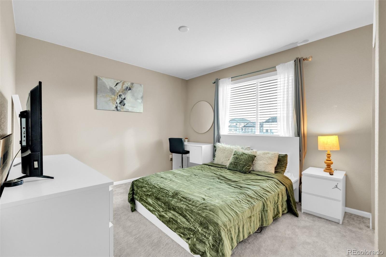 MLS Image #24 for 27922 e 10th drive,aurora, Colorado