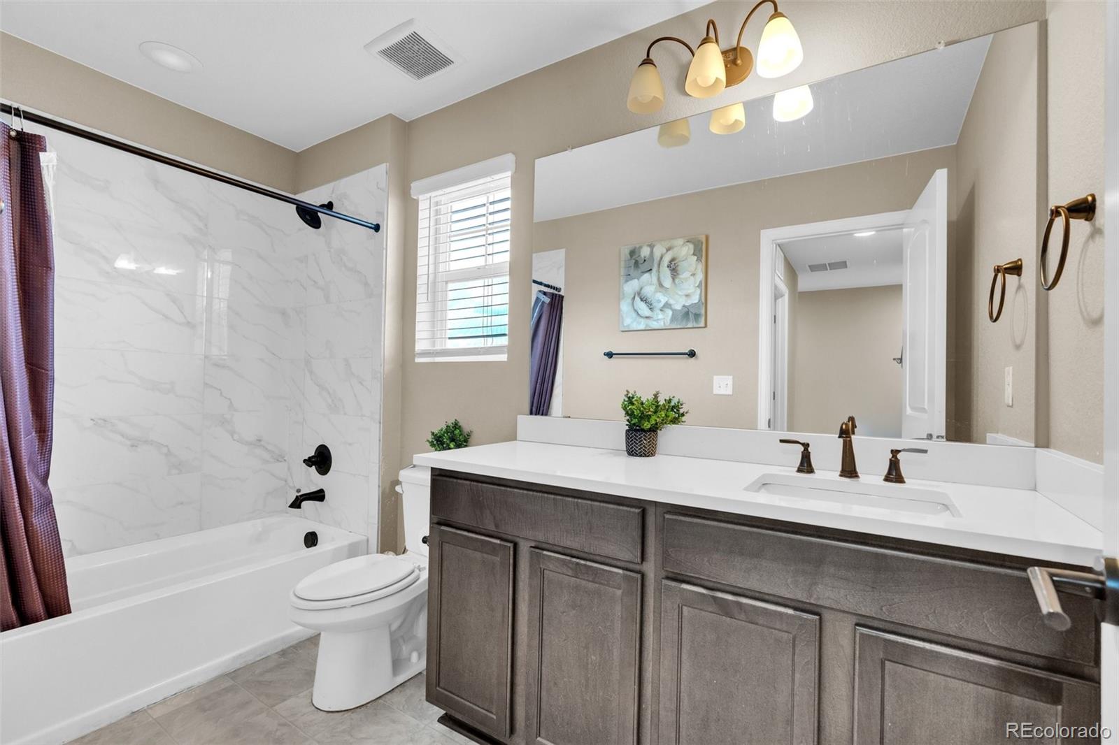 MLS Image #25 for 27922 e 10th drive,aurora, Colorado