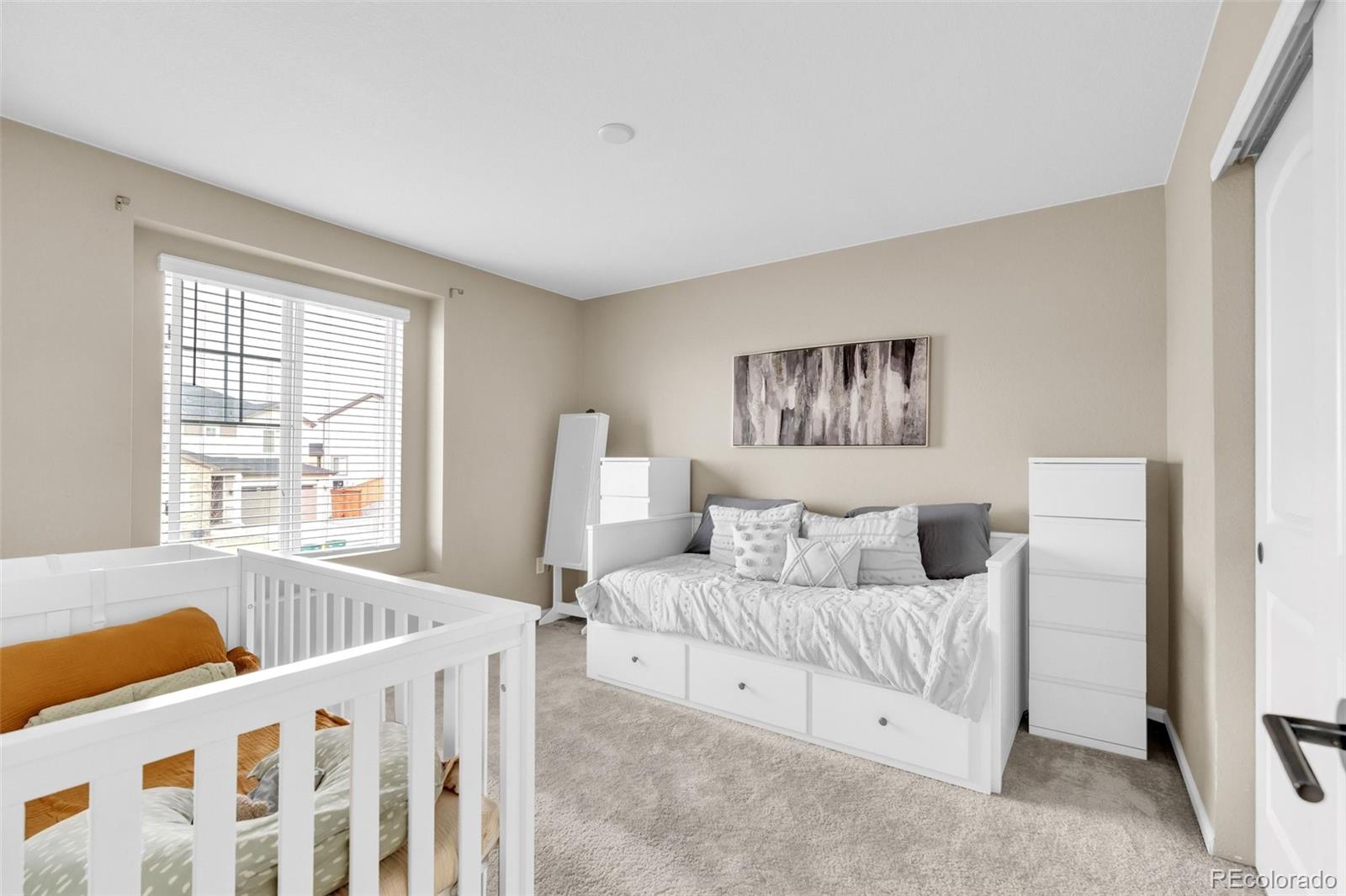 MLS Image #27 for 27922 e 10th drive,aurora, Colorado