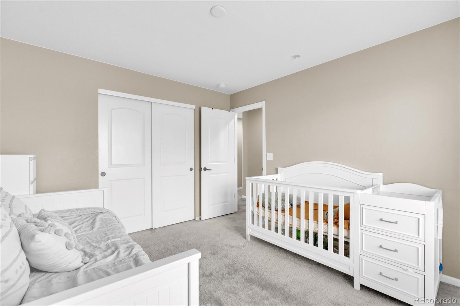 MLS Image #28 for 27922 e 10th drive,aurora, Colorado