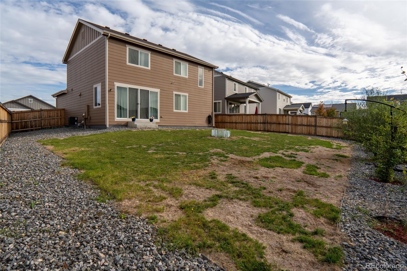 MLS Image #29 for 27922 e 10th drive,aurora, Colorado