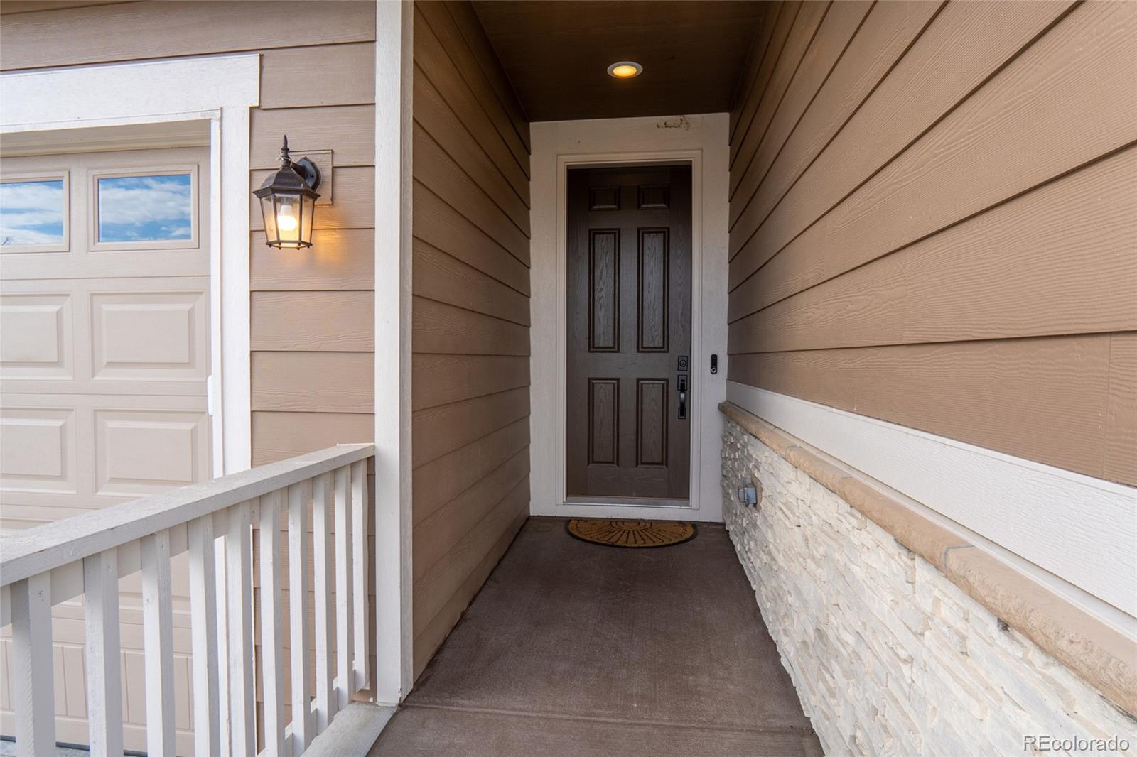 MLS Image #3 for 27922 e 10th drive,aurora, Colorado