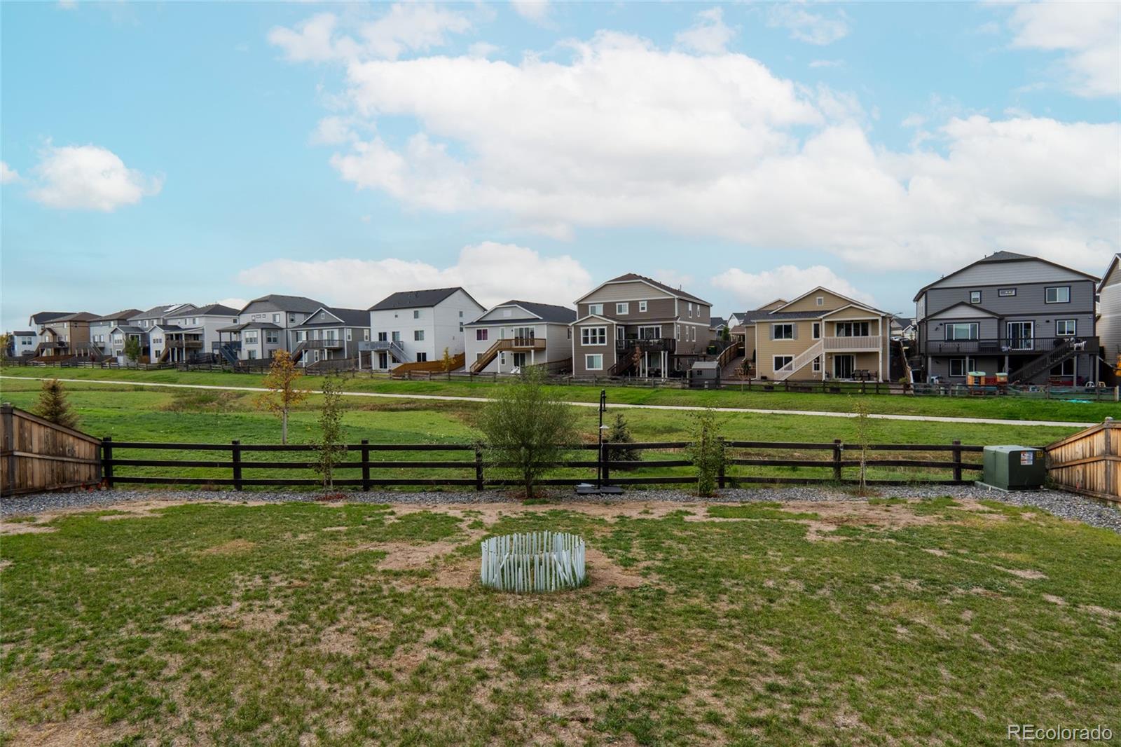 MLS Image #30 for 27922 e 10th drive,aurora, Colorado