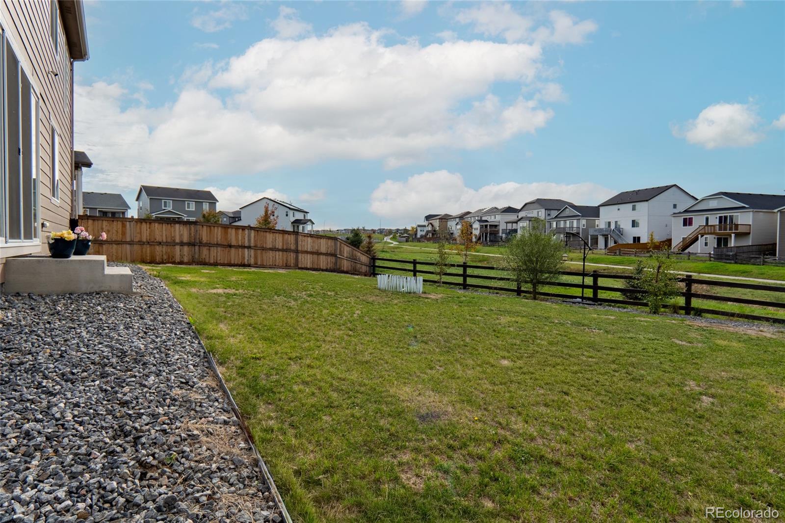 MLS Image #31 for 27922 e 10th drive,aurora, Colorado