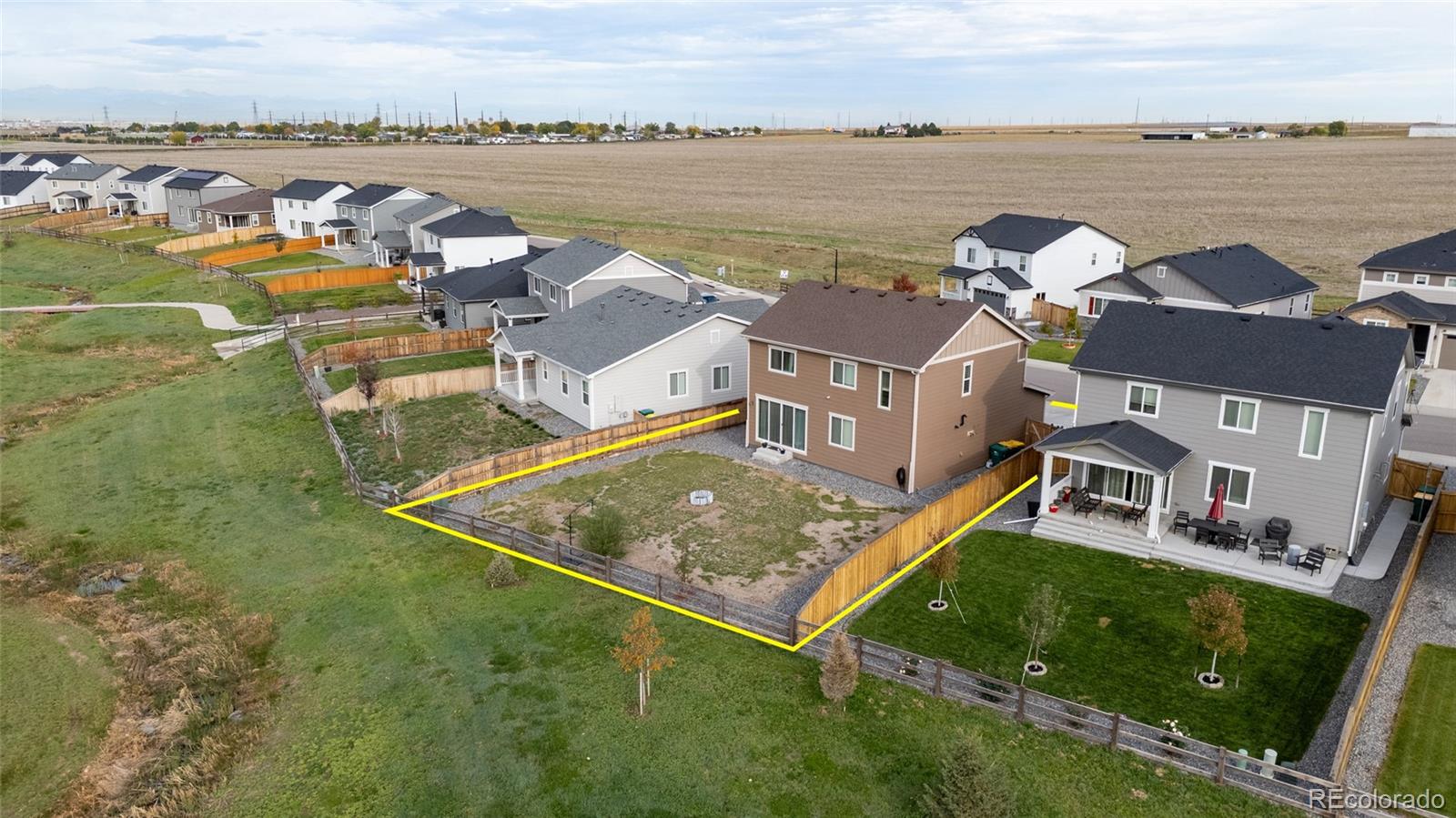 MLS Image #32 for 27922 e 10th drive,aurora, Colorado