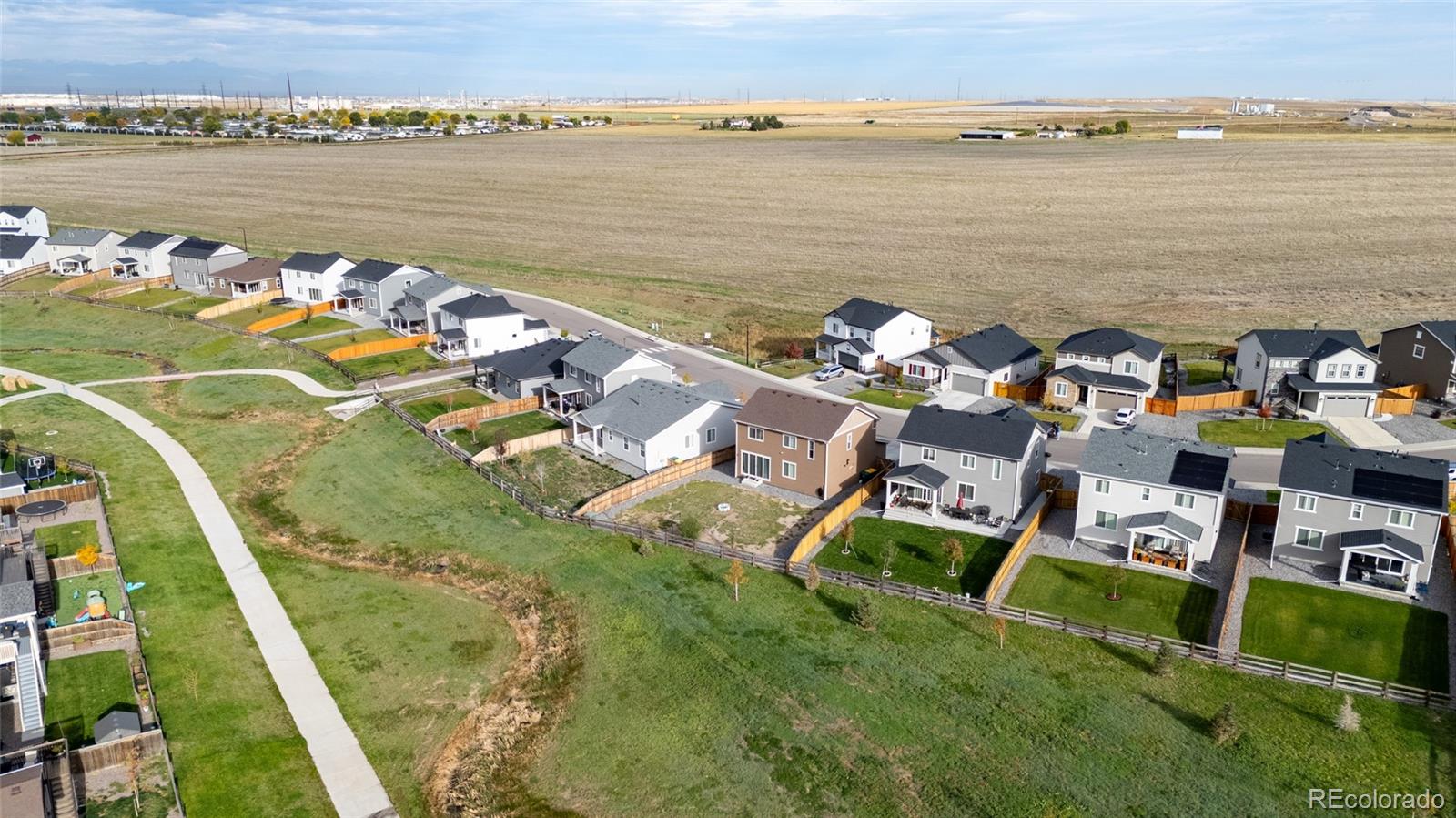 MLS Image #33 for 27922 e 10th drive,aurora, Colorado