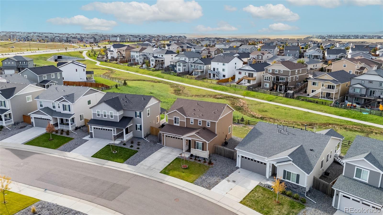 MLS Image #36 for 27922 e 10th drive,aurora, Colorado