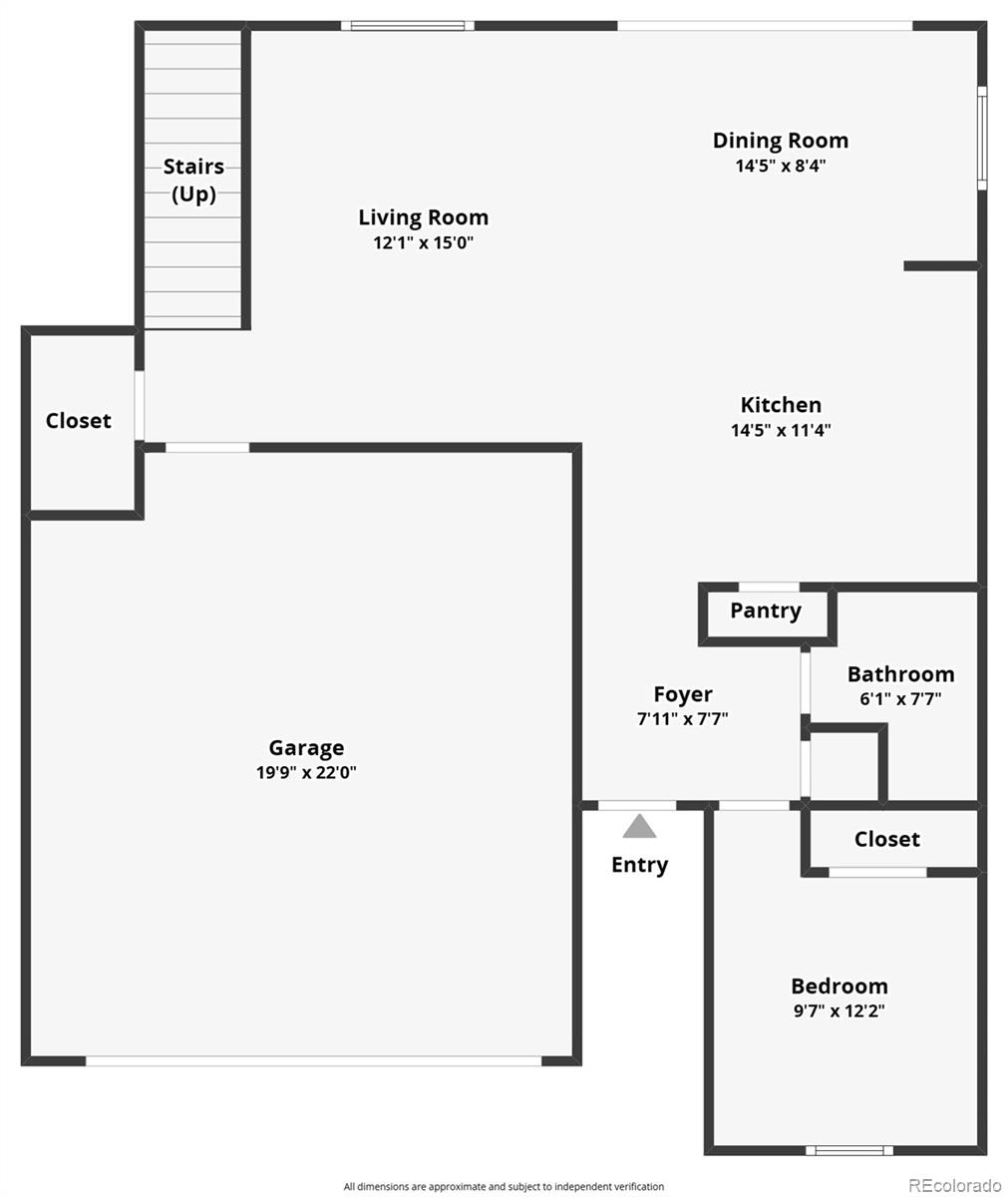 MLS Image #39 for 27922 e 10th drive,aurora, Colorado