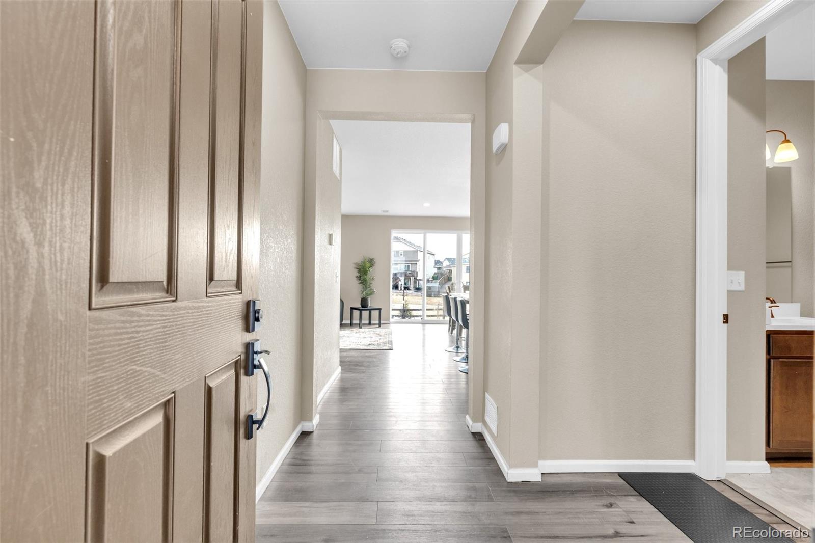 MLS Image #4 for 27922 e 10th drive,aurora, Colorado