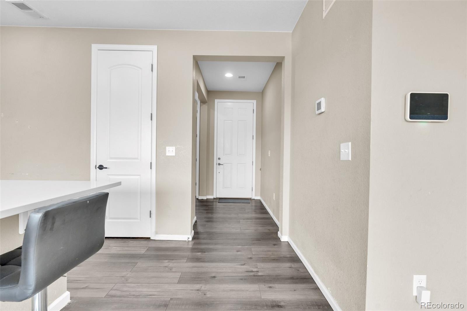 MLS Image #5 for 27922 e 10th drive,aurora, Colorado