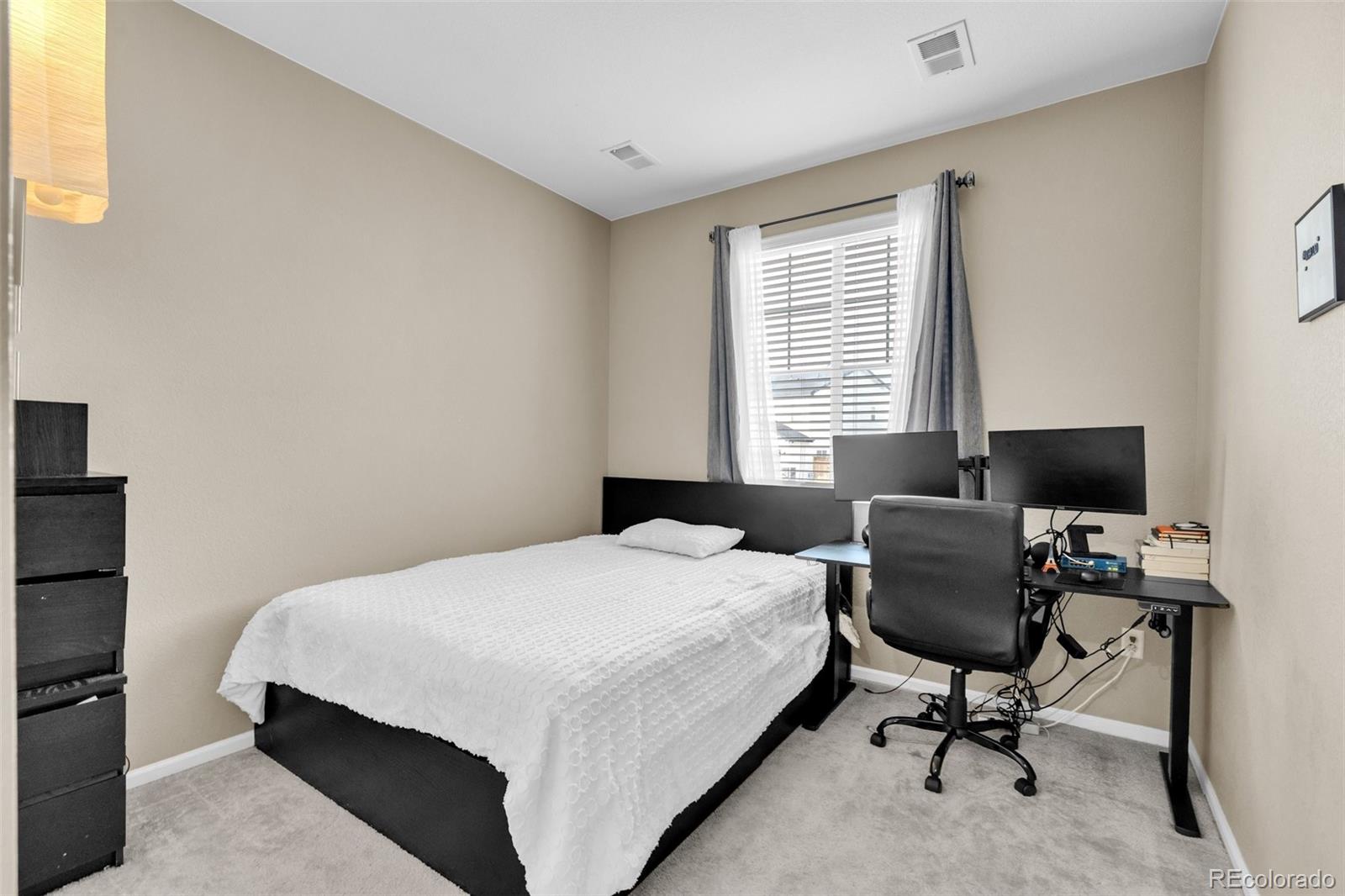 MLS Image #6 for 27922 e 10th drive,aurora, Colorado