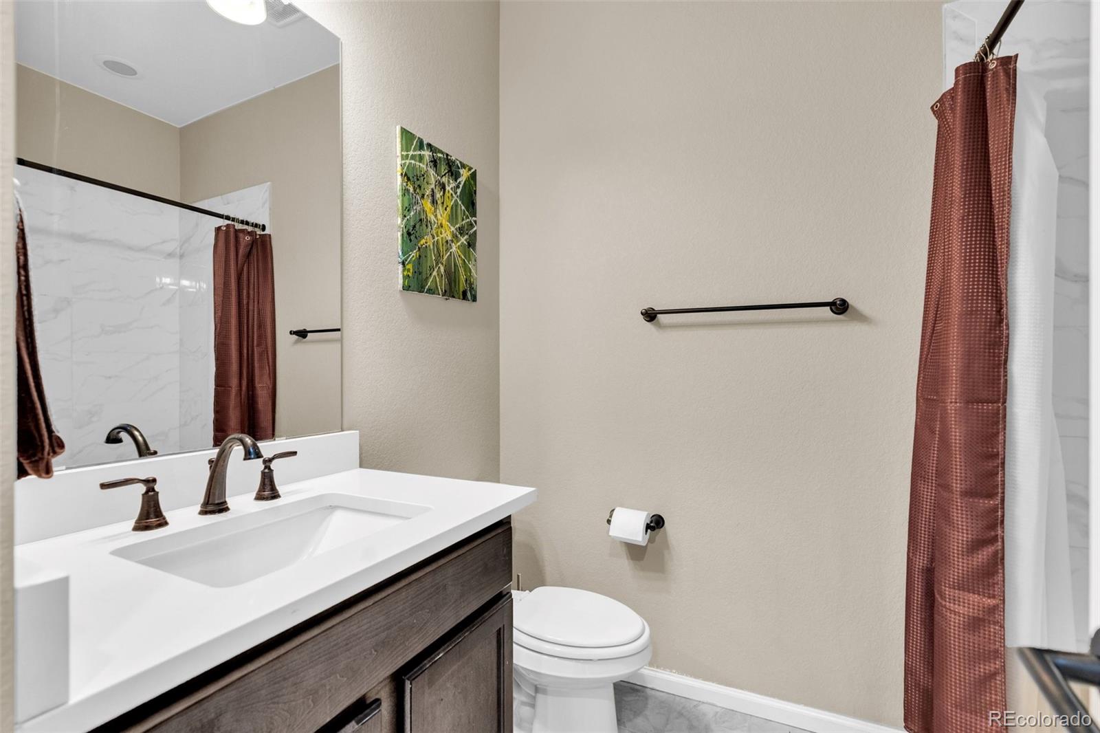 MLS Image #7 for 27922 e 10th drive,aurora, Colorado