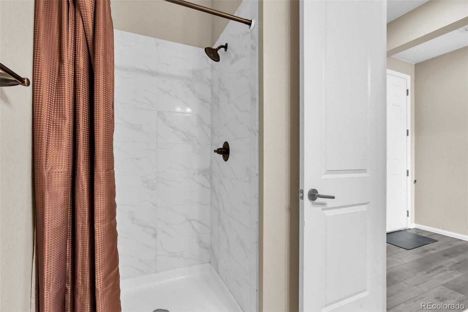 MLS Image #8 for 27922 e 10th drive,aurora, Colorado