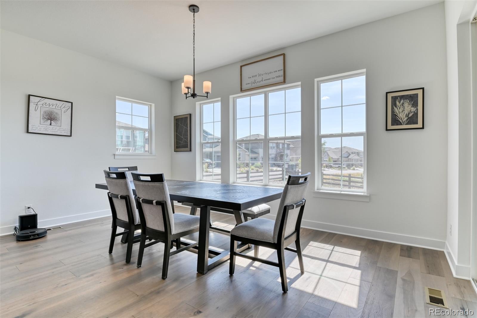 MLS Image #14 for 3734  doubletrack lane,castle rock, Colorado
