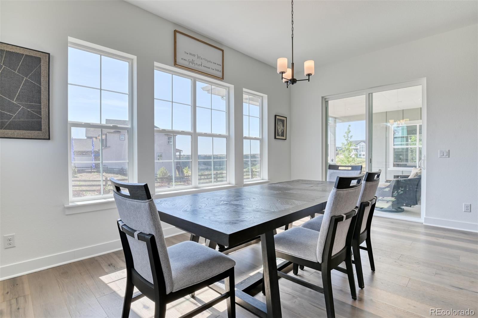 MLS Image #16 for 3734  doubletrack lane,castle rock, Colorado