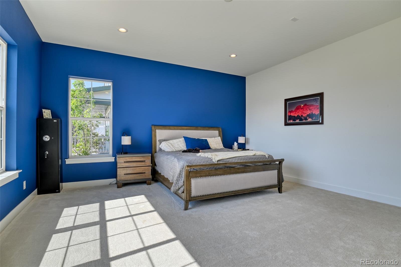 MLS Image #17 for 3734  doubletrack lane,castle rock, Colorado