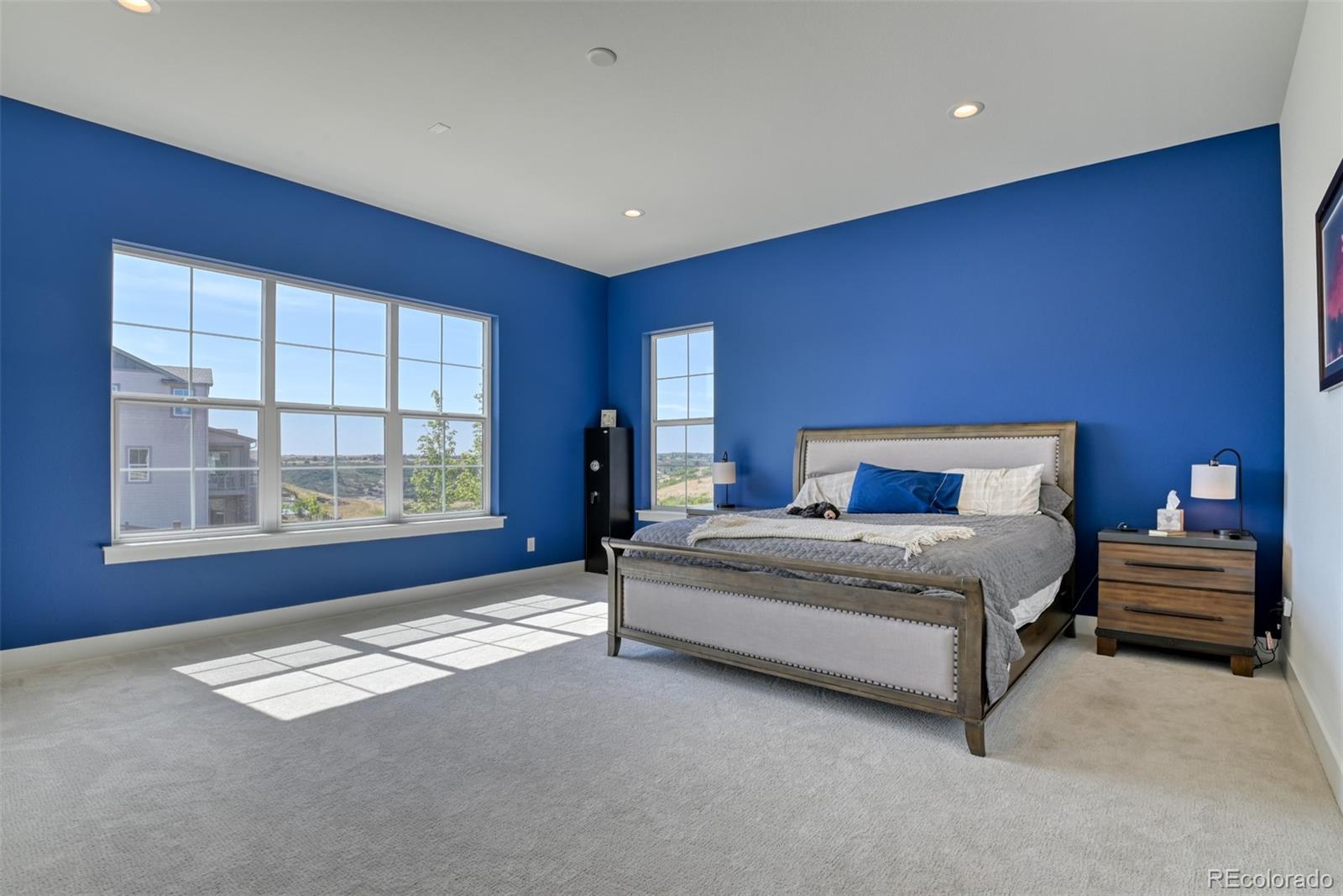 MLS Image #18 for 3734  doubletrack lane,castle rock, Colorado