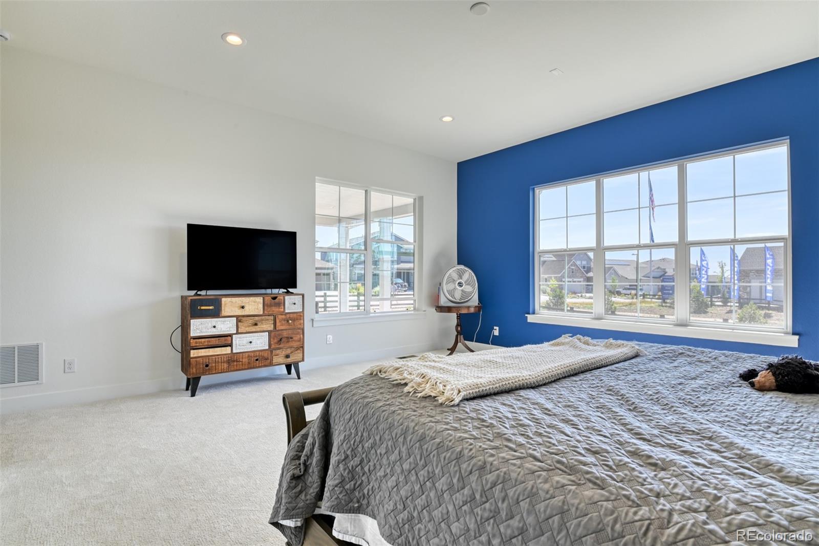 MLS Image #19 for 3734  doubletrack lane,castle rock, Colorado