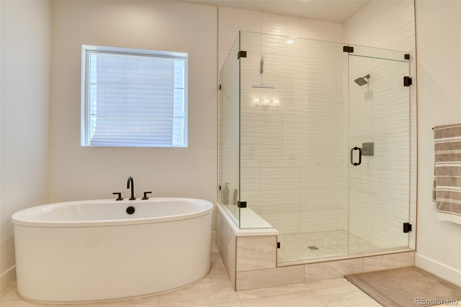 MLS Image #20 for 3734  doubletrack lane,castle rock, Colorado