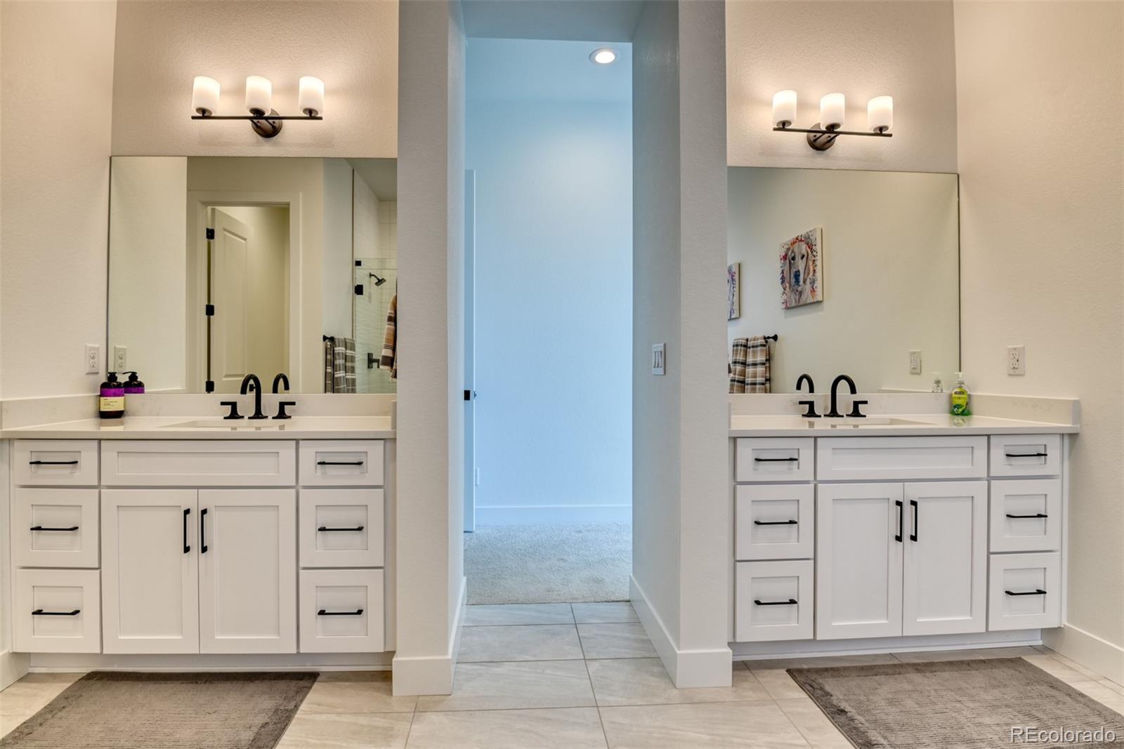 MLS Image #21 for 3734  doubletrack lane,castle rock, Colorado